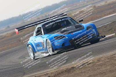 media/Nov-12-2022-GTA Finals Buttonwillow (Sat) [[f6daed5954]]/Group 2/Session 2 (Sunrise)/